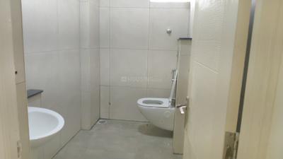 Image of 1440 Sq.ft 3 BHK Apartment / Flat for rent in Kingston Legacy, Battarahalli, Bengaluru for Rs. 43000