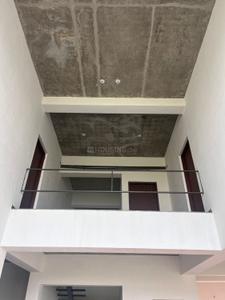Image of 7575 Sq.ft 4 BHK Duplex for rent in The Storeys Golf Coast, Shantigram, Ahmedabad for Rs. 250000