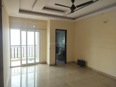 Hall Image of 2450 Sq.ft 4.5 BHK Apartment / Flat for sale in Saviour Park Ph 4 , Rajendra Nagar Ghaziabad for Rs. 23500000