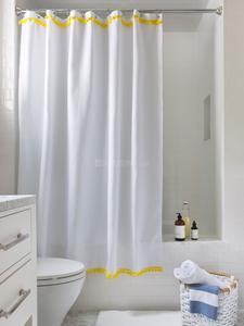 Image of 2600 Sq.ft 4 BHK Apartment / Flat for sale in AP Kool Breeze, Santacruz West, Mumbai for Rs. 147500000