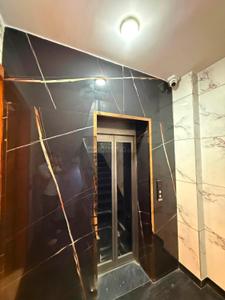 Bedroom Image of 6000 Sq.ft 5 BHK Builder Floor for rent in Real Sushant Lok II, Sector 55 Gurgaon for Rs. 230000