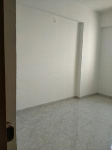 Bedroom Image of 2840 Sq.ft 4 BHK Apartment / Flat for sale in Gota Ahmedabad for Rs. 17500109