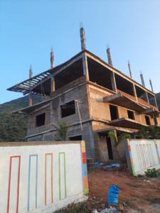 Image of 200 Sq.ft Residential Plot / Land for sale in Lam, Guntur for Rs. 1743000