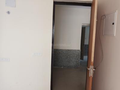 Hall Image of 1195 Sq.ft 2 BHK Apartment / Flat for sale in Amrapali Heartbeat City IV, Sector 107 Noida for Rs. 12950000