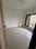Shantee Sterling Heights E Wing Bedroom 3
