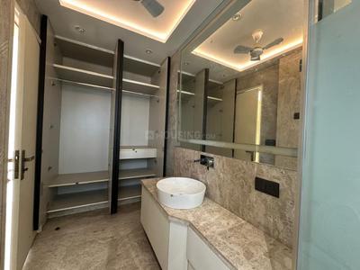 Image of 1300 Sq.ft 2 BHK Apartment / Flat for sale in Sector 1 Dwarka, New Delhi for Rs. 22000000