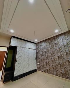 Kitchen Image of 3000 Sq.ft 4 BHK Villa for sale in Kandul Raipur for Rs. 10500000