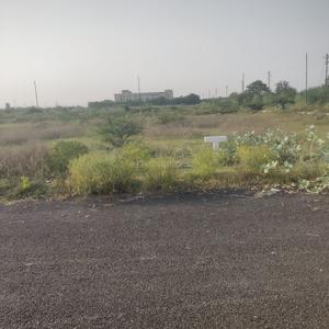 Image of 320 Sq.ft Residential Plot / Land for sale in Sector 25 YEIDA, Greater Noida for Rs. 25200000