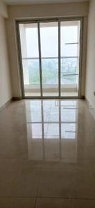 Hall Image of 708 Sq.ft 2 BHK Apartment / Flat for sale in Eden The Forest, Paikpara Kolkata for Rs. 11000000
