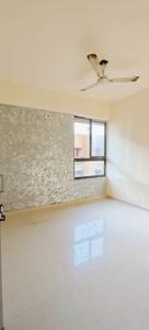 Hall Image of 930 Sq.ft 1 BHK Apartment / Flat for sale in Narolgam Ahmedabad for Rs. 1750000
