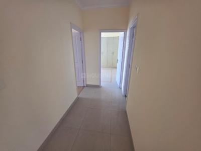 Image of 1800 Sq.ft 3 BHK Apartment / Flat for sale in Orchid Petals, Sector 49, Gurgaon for Rs. 31000000