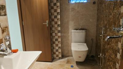 Image of 1263 Sq.ft 3 BHK Apartment / Flat for sale in New Alipore, Kolkata for Rs. 8500000