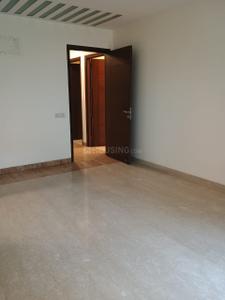 Hall Image of 3600 Sq.ft 4 BHK Apartment / Flat for sale in Vasant Vihar New Delhi for Rs. 160000000