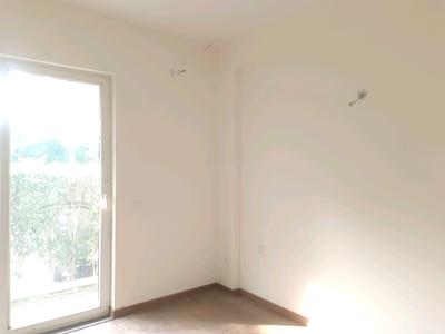 Bedroom Image of 2906 Sq.ft 3 BHK Apartment / Flat for sale in BPTP Amstoria , Sector 102 Gurgaon for Rs. 27500000