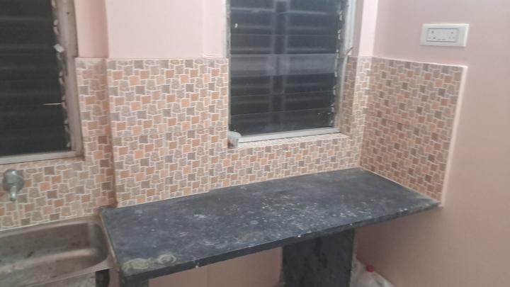 Tapati apartment Main Image 1