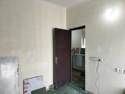 Bedroom Image of 1300 Sq.ft 3 BHK Apartment / Flat for sale in Amrapali Verona Heights, Noida Extension Greater Noida for Rs. 9365400