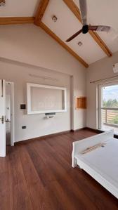 Bedroom Image of 5500 Sq.ft 4 BHK Villa for sale in Malsi Dehradun for Rs. 60000000