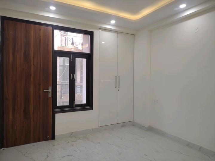 GS real estate Main Image 1