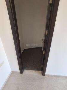 Pooja Room Image of 1800 Sq.ft 3 BHK Builder Floor for sale in Lajpat Nagar New Delhi for Rs. 47500000