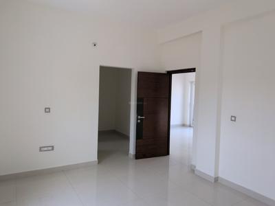 Bedroom Image of 3670 Sq.ft 4 BHK Villa for sale in Nagaram Ranga Reddy District Secunderabad for Rs. 29360000
