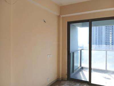 Living Room Image of 1385 Sq.ft 2 BHK Apartment / Flat for sale in Paras Dews, Sector 106 Gurgaon for Rs. 15000000