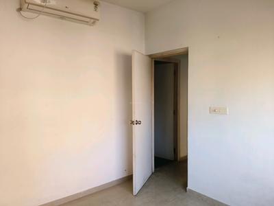 Bedroom Image of 585 Sq.ft 1 BHK Apartment / Flat for sale in Lodha Casa Rio, Palava Phase 1 Thane for Rs. 2955500