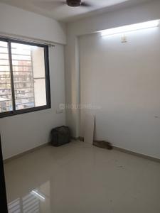Bedroom Image of 1071 Sq.ft 2 BHK Apartment / Flat for sale in Adalaj Gandhinagar for Rs. 5100000