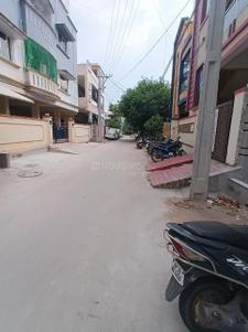 Image of 2400 Sq.ft 3 BHK Duplex for sale in Neredmet, Secunderabad for Rs. 16800000