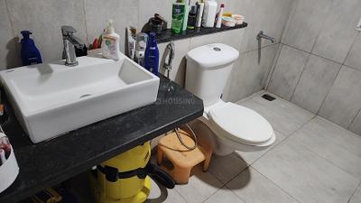 Image of 1218 Sq.ft 2 BHK Apartment / Flat for sale in Prestige Falcon City, Konanakunte, Bengaluru for Rs. 24400000