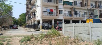 Image of 1200 Sq.ft Residential Plot / Land for sale in Horamavu, Bengaluru for Rs. 13800000