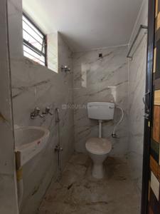 Image of 1150 Sq.ft 3 BHK Apartment / Flat for sale in Behala, Kolkata for Rs. 4830000