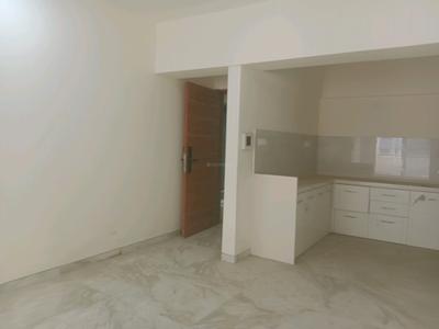 Living Room Image of 1125 Sq.ft 2 BHK Apartment / Flat for sale in Prerna Omkar Residency, Moshi Pune for Rs. 5272000