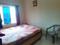 Rupam Plaza Bedroom 2