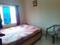 Bedroom Image of 1200 Sq.ft 3 BHK Apartment / Flat for sale in Paschim Barisha Kolkata for Rs. 4250000