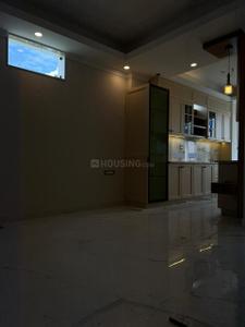 Hall Image of 1150 Sq.ft 2 BHK Builder Floor for sale in Sahastradhara Road Dehradun for Rs. 8400000
