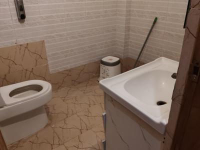 Image of 1600 Sq.ft 4 BHK Apartment / Flat for sale in Vasant Kunj, New Delhi for Rs. 18500000