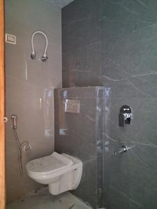 Bedroom One Image of 1000 Sq.ft 2 BHK Apartment / Flat for sale in Sector 73 Noida for Rs. 3700000