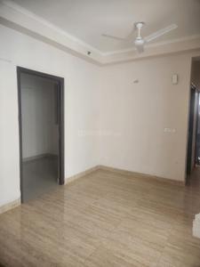 Hall Image of 945 Sq.ft 2.5 BHK Apartment / Flat for rent in NBCC Golf Homes, Noida Extension Greater Noida for Rs. 16000