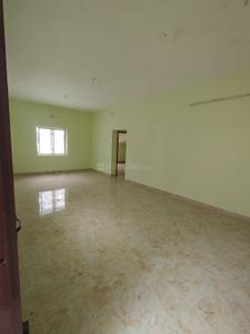 Hall Image of 3200 Sq.ft 12 BHK Independent House for rent in Perungudi Chennai for Rs. 195000