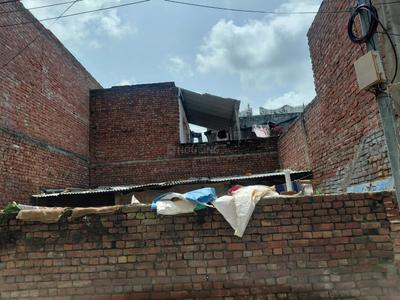 Image of 600 Sq.ft Residential Plot / Land for sale in Naurangabad, Aligarh for Rs. 1900000