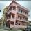 Kammagondahalli, Jalahalli More Images 2