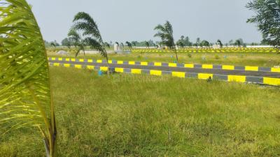 Image of 901 Sq.ft Residential Plot / Land for sale in Singaperumal Koil, Chennai for Rs. 2071399