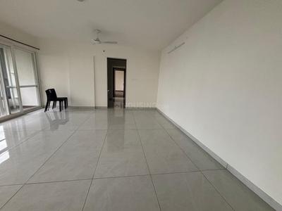 Hall Image of 3014 Sq.ft 3 BHK Penthouse for sale in Shivaji Nagar Pune for Rs. 35800000