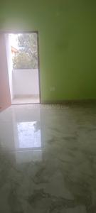 Hall Image of 2500 Sq.ft 5 BHK Independent House for sale in Jodhpur Park Kolkata for Rs. 40000000