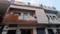 Image of shri jagdish in Bhawani Nagar, Amritsar