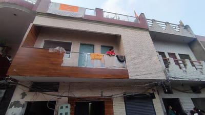 Image of shri jagdish in Bhawani Nagar, Amritsar