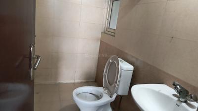 Image of 1149 Sq.ft 2.5 BHK Apartment / Flat for rent in Gardenia Glory, Sector 46, Noida for Rs. 32500