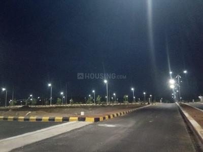 Image of 1485 Sq.ft Residential Plot / Land for sale in Vikarabad Town, Vikarabad for Rs. 2310000