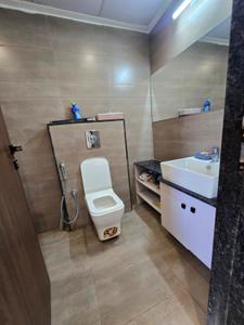Image of 1650 Sq.ft 3 BHK Apartment / Flat for sale in Sama Savli, Vadodara for Rs. 9000000