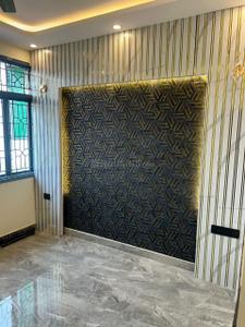 Hall Image of 2250 Sq.ft 3 BHK Builder Floor for rent in Sector 32 Faridabad for Rs. 25000